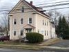 167 S Main St photo